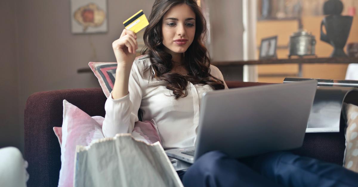 Onlineshopping So Umgeht Man Lange Lieferzeiten Mac Life