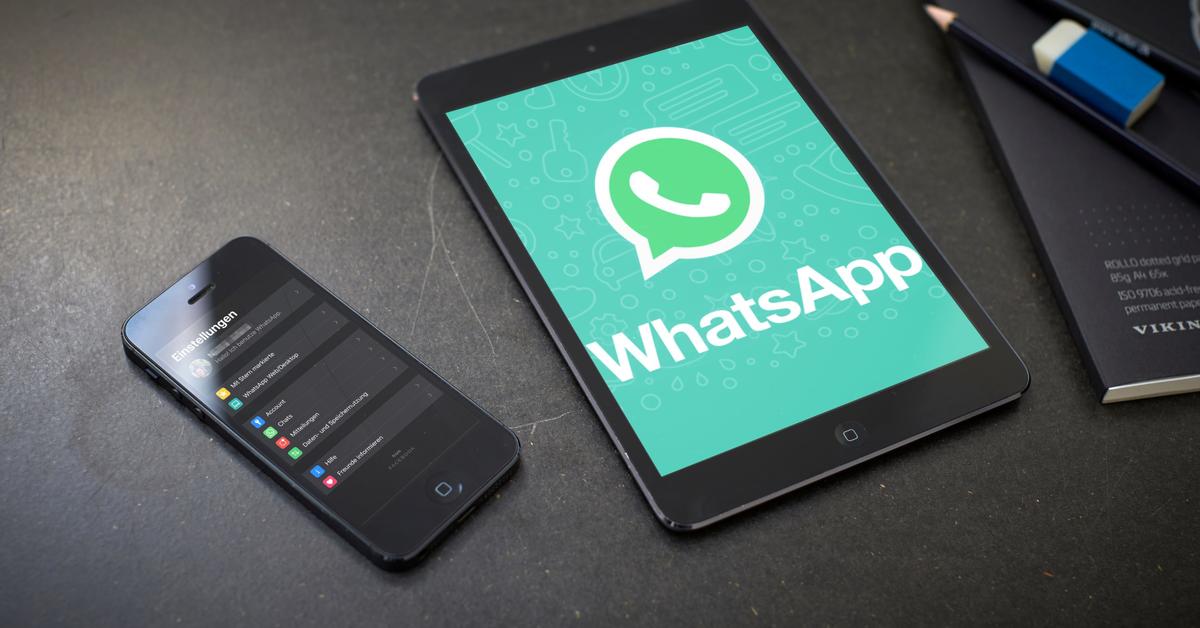 download whatsapp for mac pro download whatsapp for mac pro