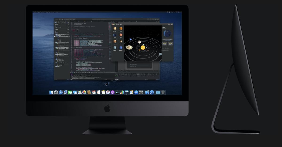 download the last version for apple WinSetView 2.76 download the last version for apple WinSetView 2.76