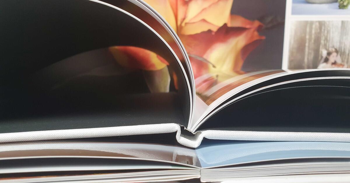 Fotobuch zur Hochzeit - Diese 8 Anbieter überzeugen im ...