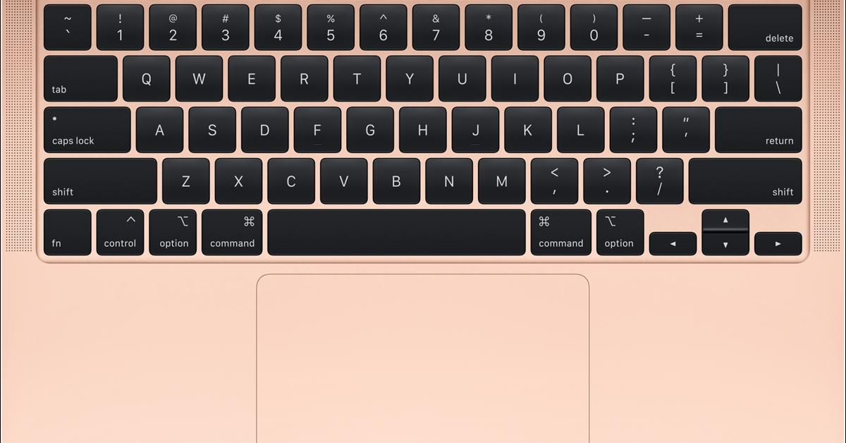 what is the mac mini display port what is the mac mini display port