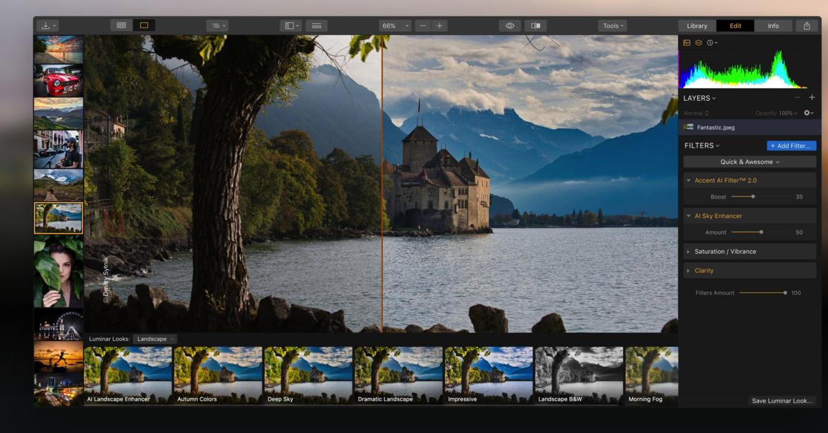 filemaker pro upgrade for mac filemaker pro upgrade for mac
