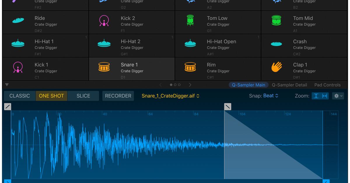 macbook air logic pro x 2020 macbook air logic pro x 2020