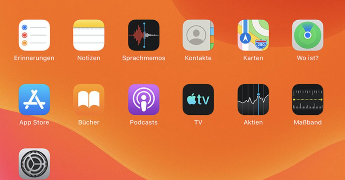 iPhoneJailbreak Diese Vorteile und Nachteile solltest du kennen Mac Life