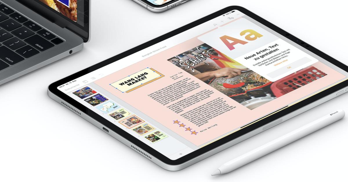 Die Besten Apps Mac Die Besten Apps Mac
