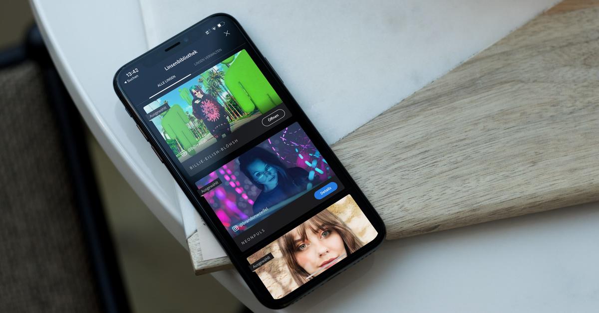 what are camera profiles for adobe mac