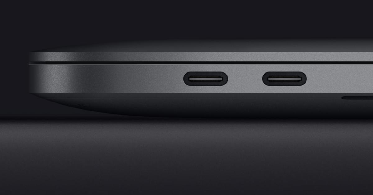 mac usb c adapter battery mac usb c adapter battery