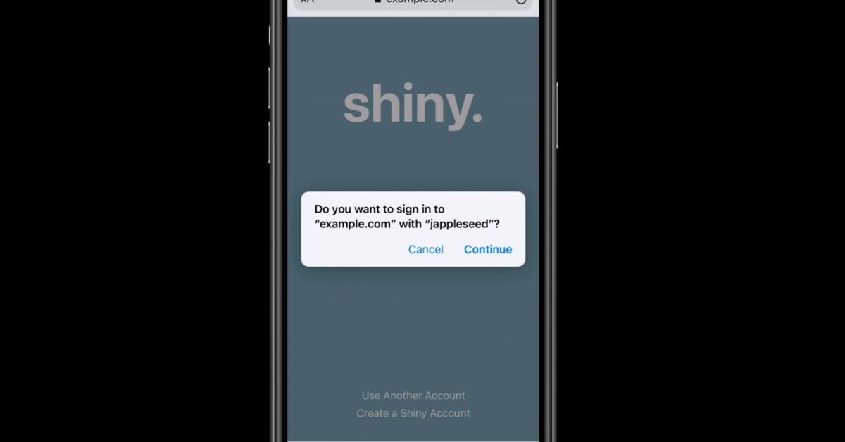 Safari Spielt Keine Videos Ab Iphone