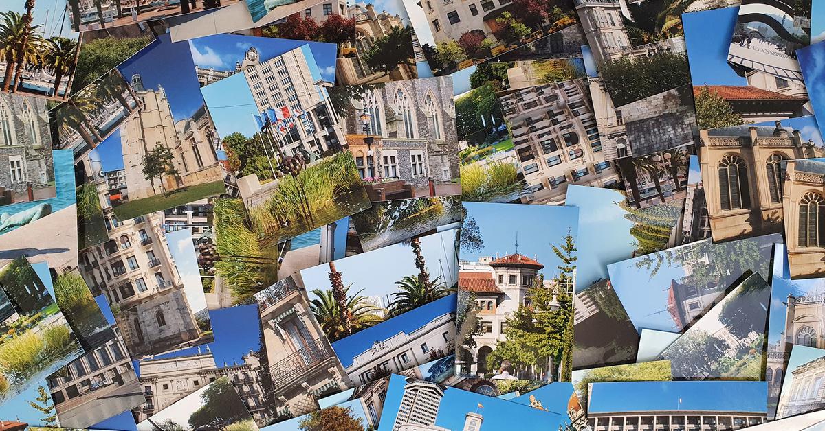 Fotoabzuge Im Test Schone Erinnerungen Auf Papier Mac Life
