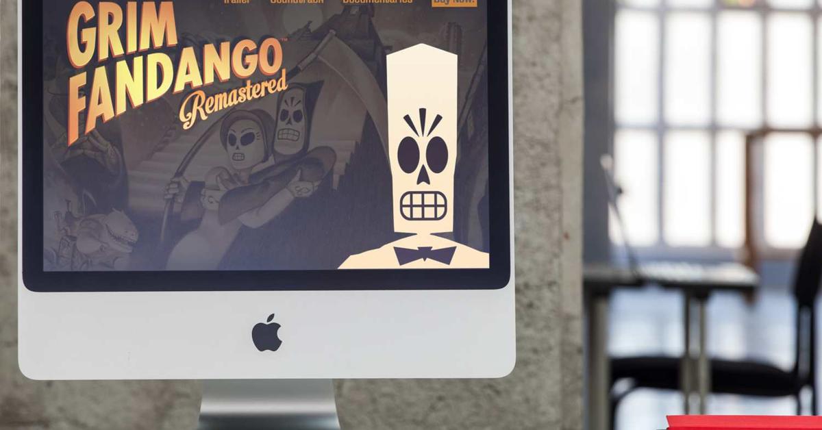 Gratis Mac Spiele Gratis Mac Spiele