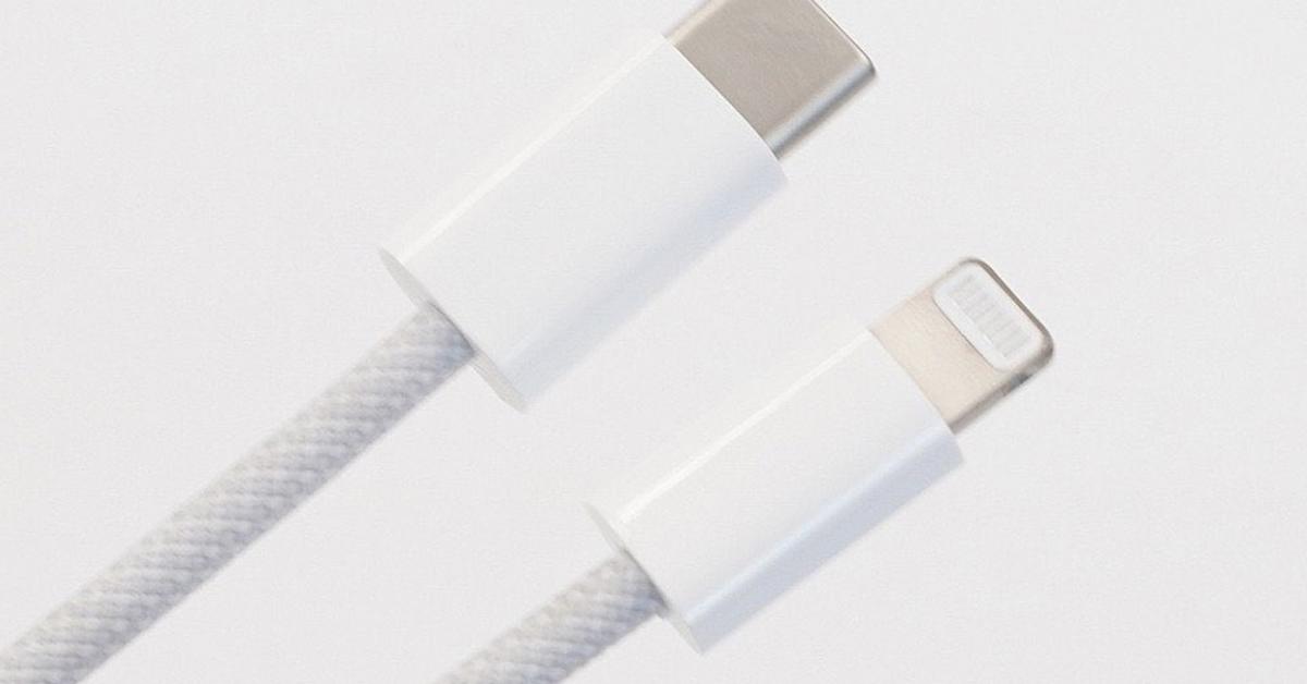 Install macos.dmg to usb