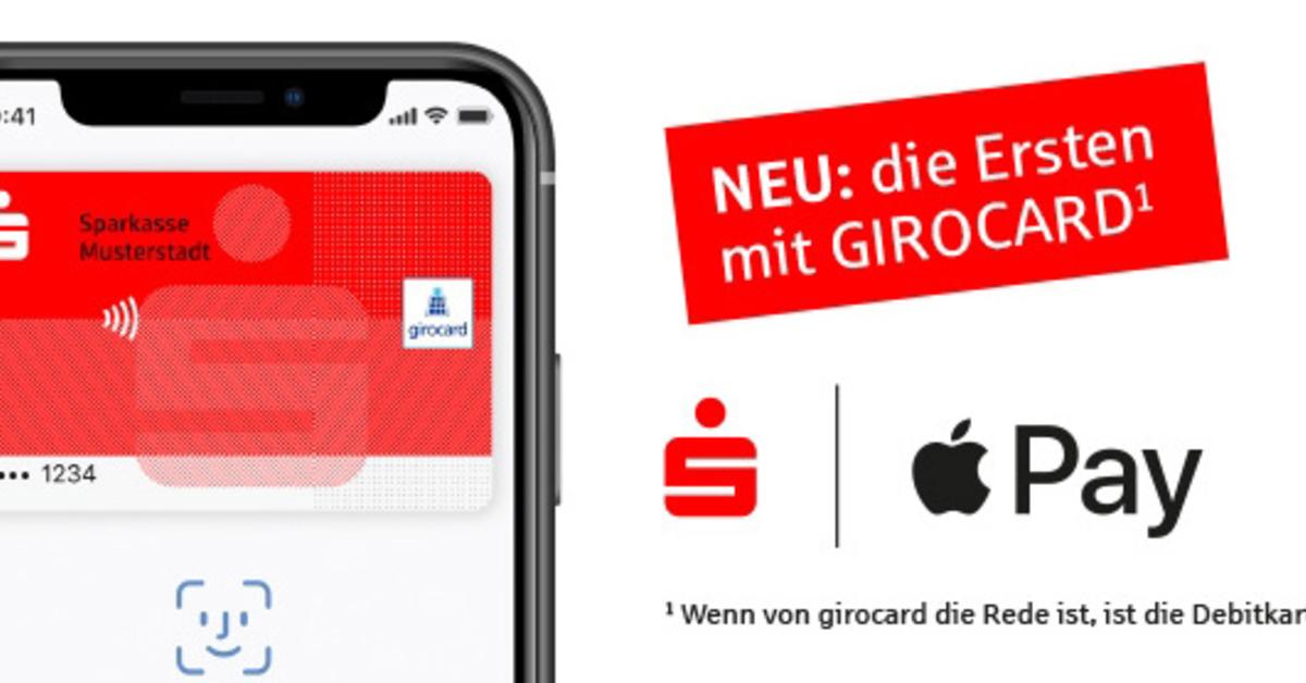 online casino mit apple pay online casino mit apple pay