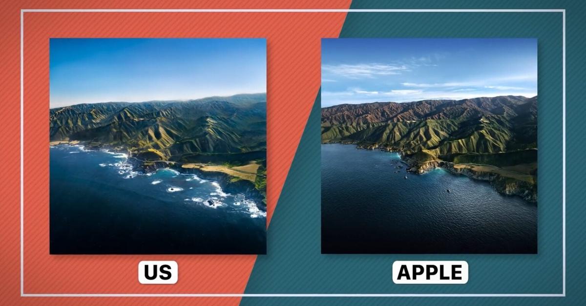 macos big sur problems macos big sur problems