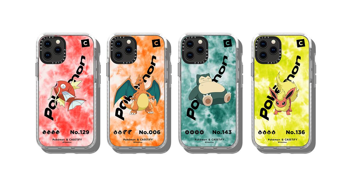 Offizielles Pokémon-Zubehör für iPhone, Macs und mehr angekündig | Mac Life