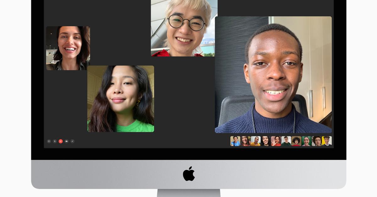 imac pro vs imac air imac pro vs imac air