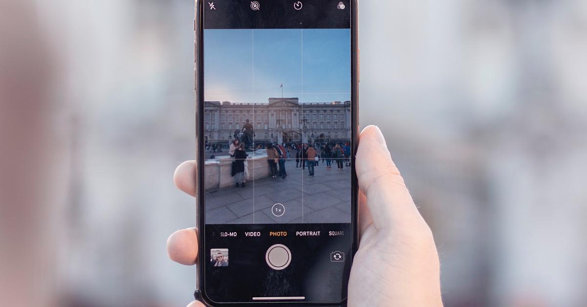 Kameraton-iPhone-ausschalten-So-deaktivierst-du-das-Ausl-seger-usch-ganz-einfach