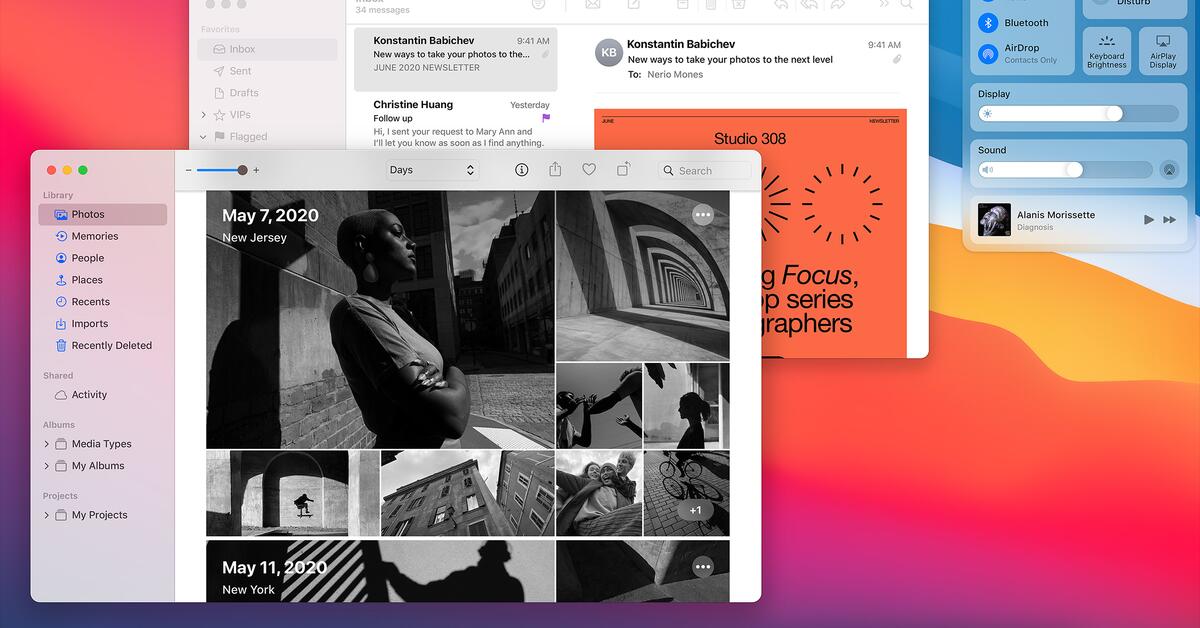 Libreoffice Mac Big Sur Libreoffice Mac Big Sur