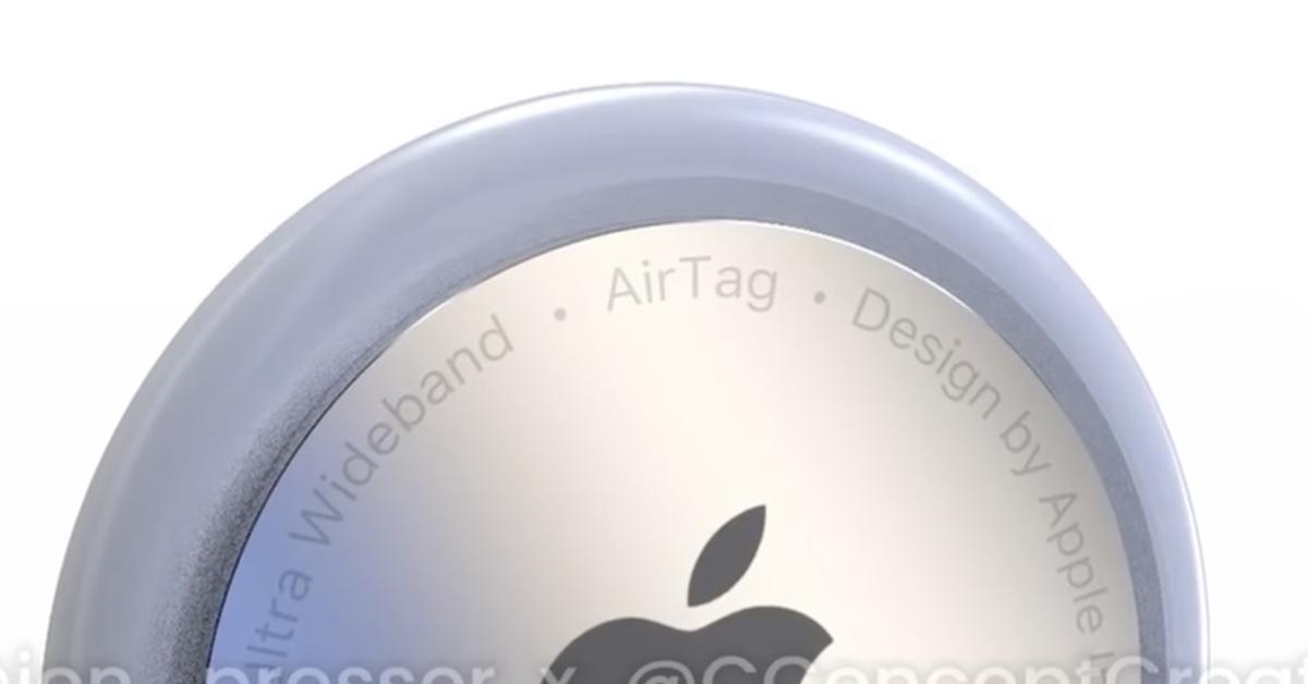 35 Top Photos Wann Kommt Der Neue Mac Mini / Amazons neue ...
