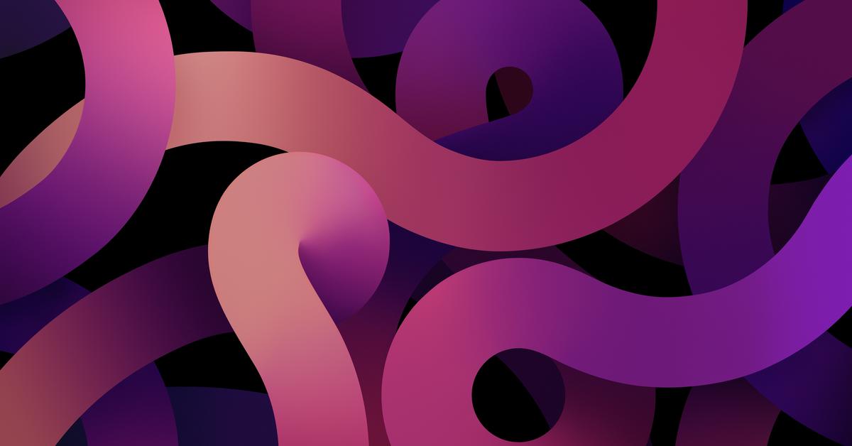 iPad Air 4: Neue Wallpaper herunterladen | Mac Life