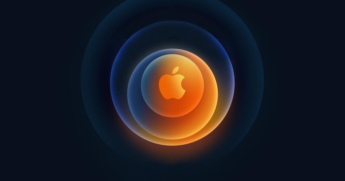 Macos