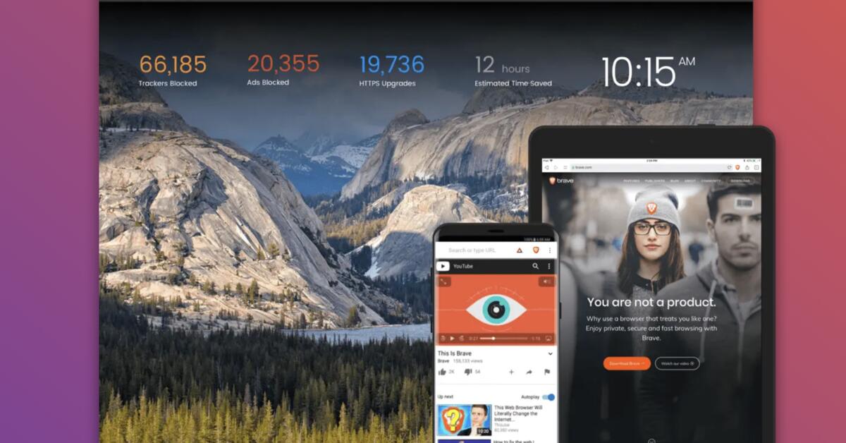 Die besten browser für den Mac im Überblick Mac Life