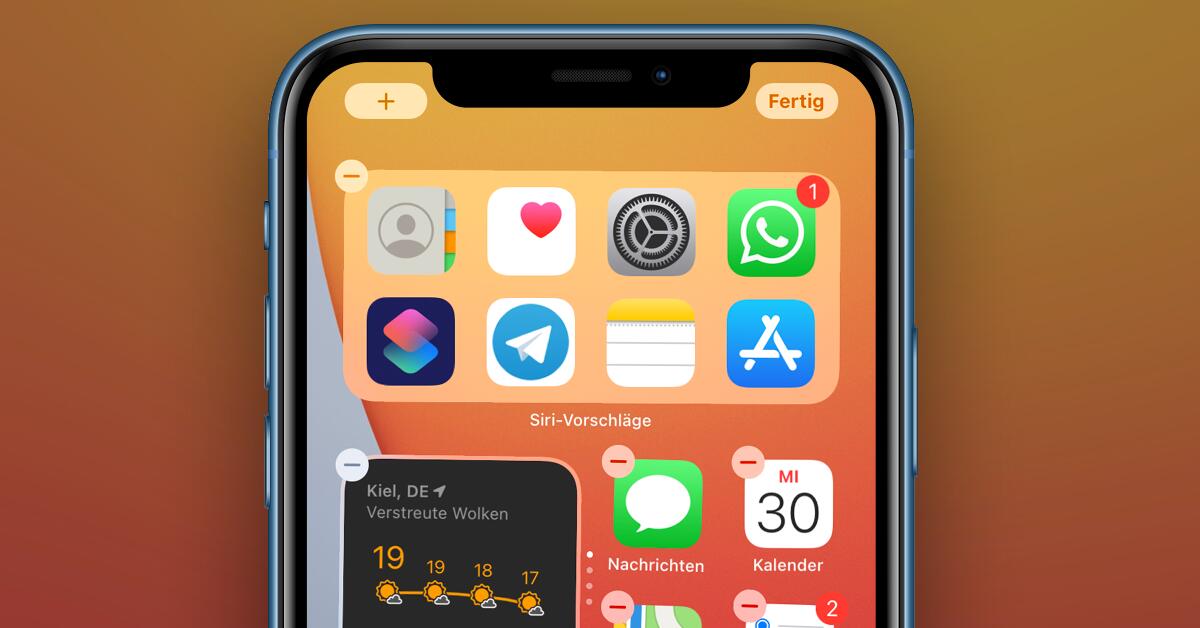 neue features iphone 14