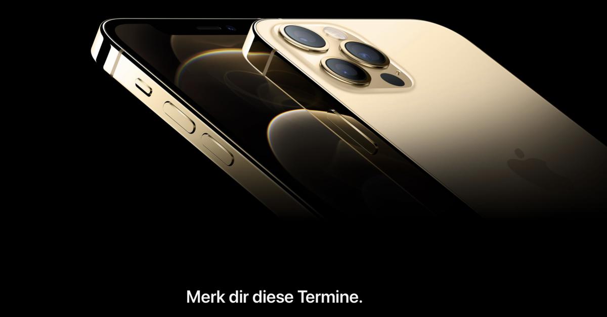 35 HQ Images Wann Kommt Neues Ipad Mini : Wann kommt das ...