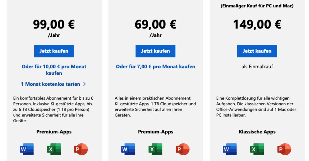ms office 2016 for ipad ms office 2016 for ipad