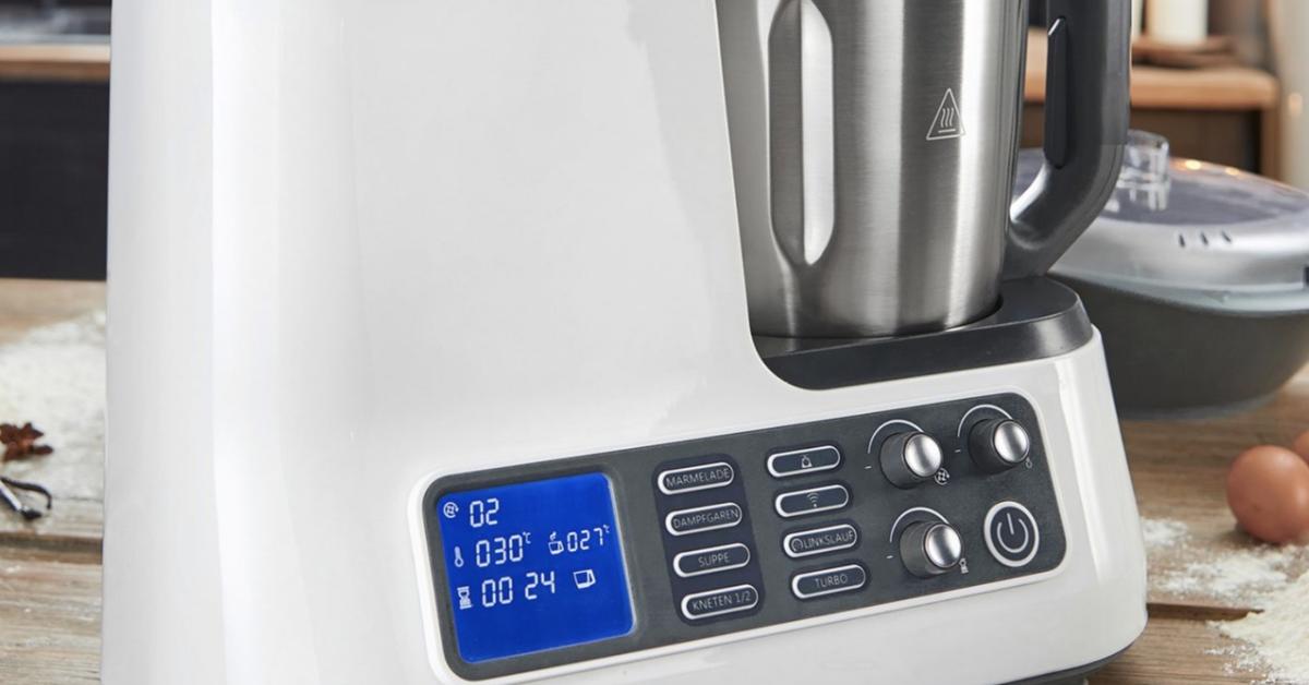 Aldi Küchenmaschine Ersatzteile 2021 Aldi Küchenmaschine Ersatzteile 2021