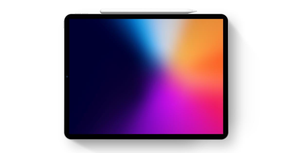 One More Thing Wallpaper Fur Apples November Event Mac Life One More Thing Wallpaper Fur Apples November Event Mac Life