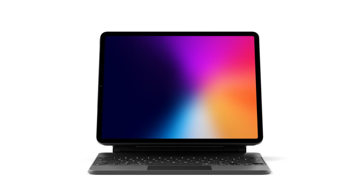One More Thing Wallpaper Fur Apples November Event Mac Life