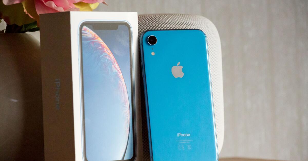 eBay Kleinanzeigen Schnell und erfolgreich verkaufen dank dieser Tipps