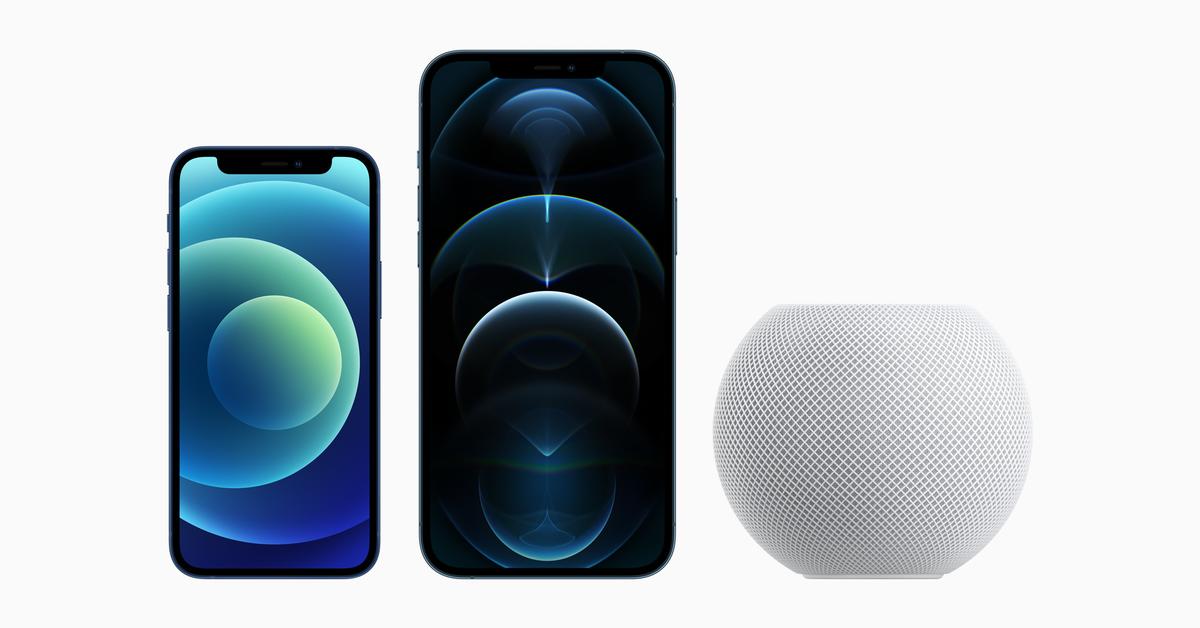 Macos