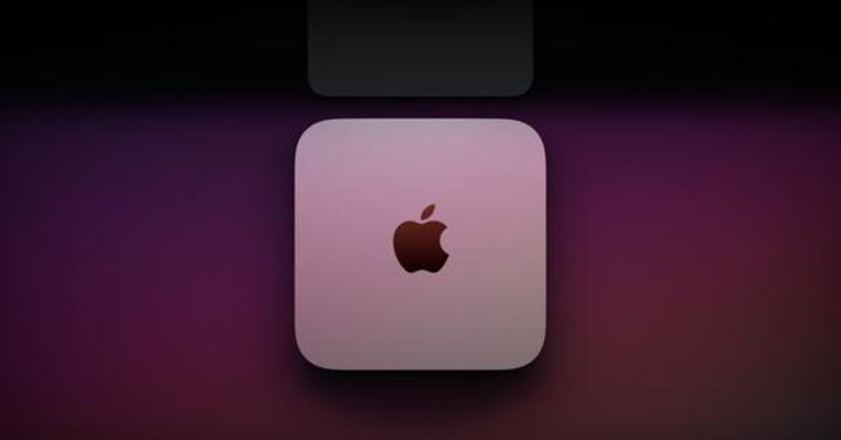 get more ram for my mac get more ram for my mac