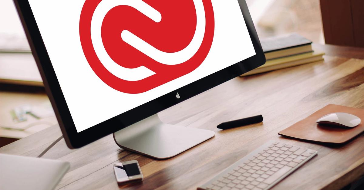 adobe air 24 adobe air 24