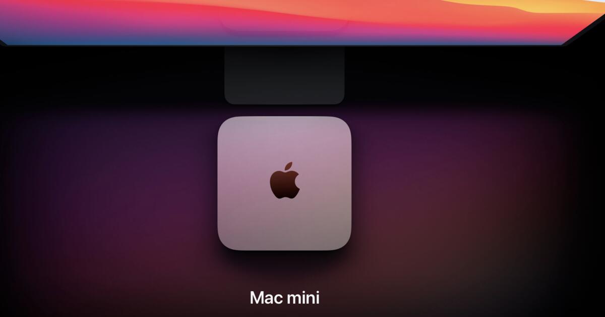 www.maclife.de