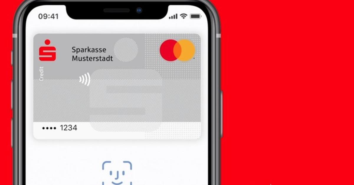 6 über 49 6 über 49