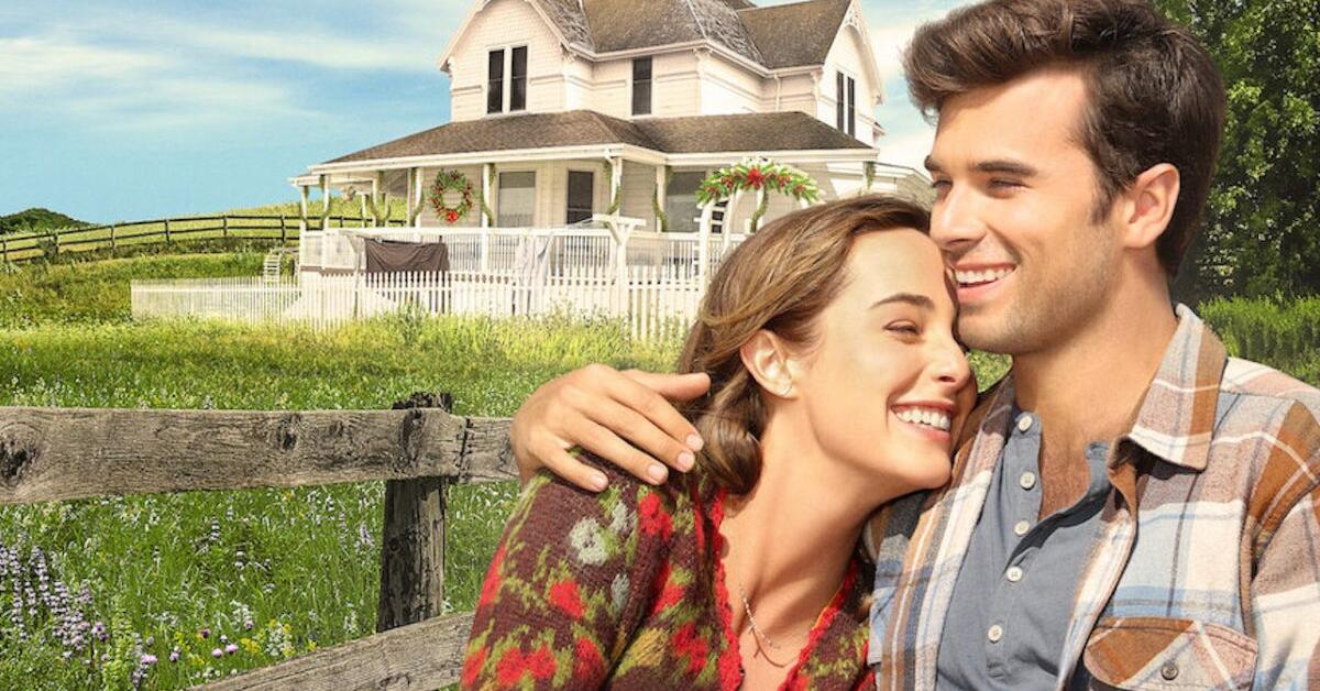 Die besten Netflix-Filme und- Serien für die Weihnachtstage | Mac Life