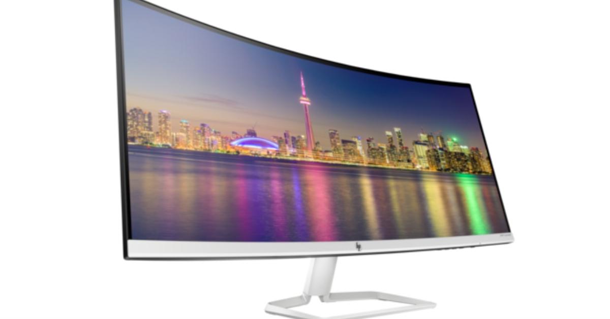 Apple Gibt Probleme Mit Mac M1 Und Displays Zu Mac Life Guy hands has sold odeon & uci cinemas group to the us company amc entertainment in a deal valued at about £920m. apple gibt probleme mit mac m1 und