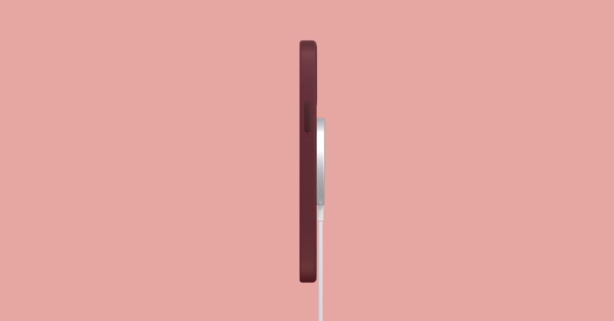 iPhone 12: MagSafe-Zubehör für alle Fälle im Überblick | Mac Life