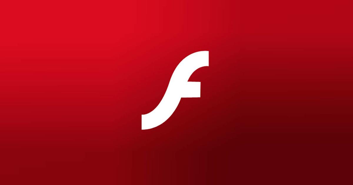 Adobe flash player Adobe flash player