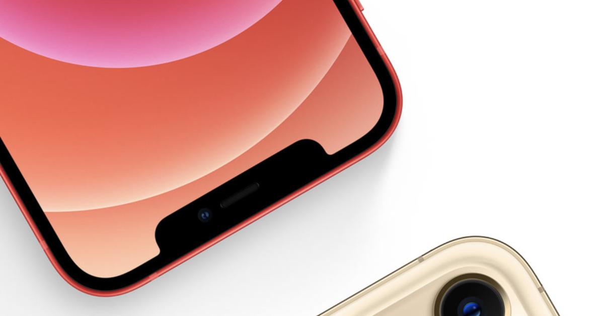 iPhone 13 Pro bekommt endlich ein 120-Hz-Display | Mac Life