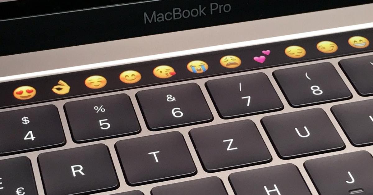 Macbook Macbook