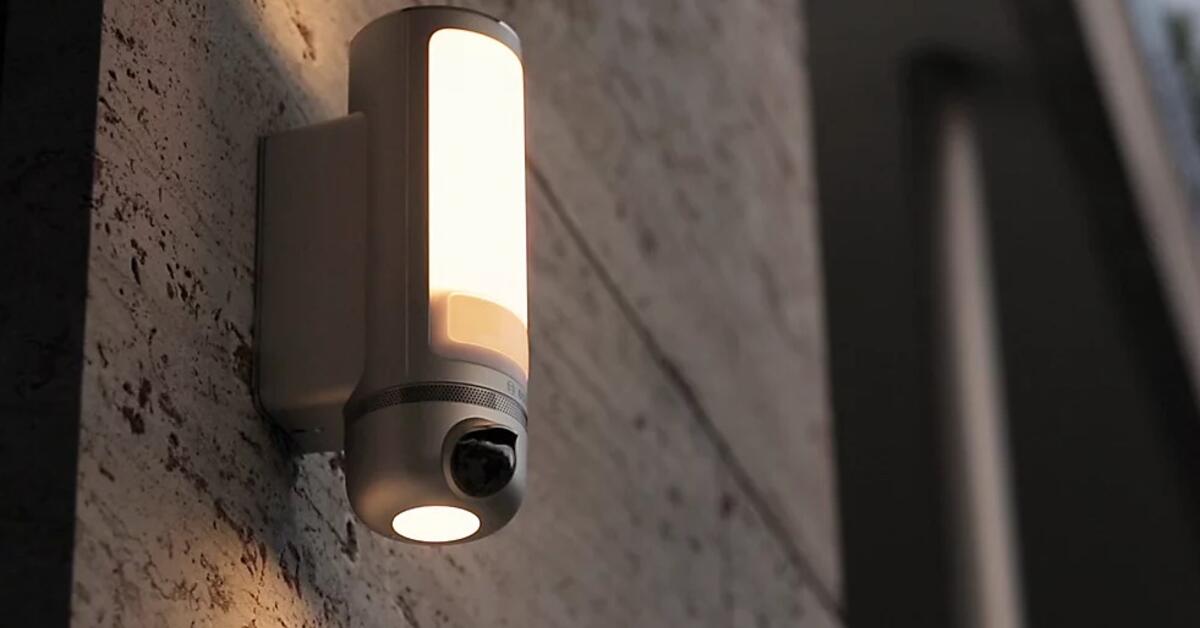 iphone 12 apple watch se