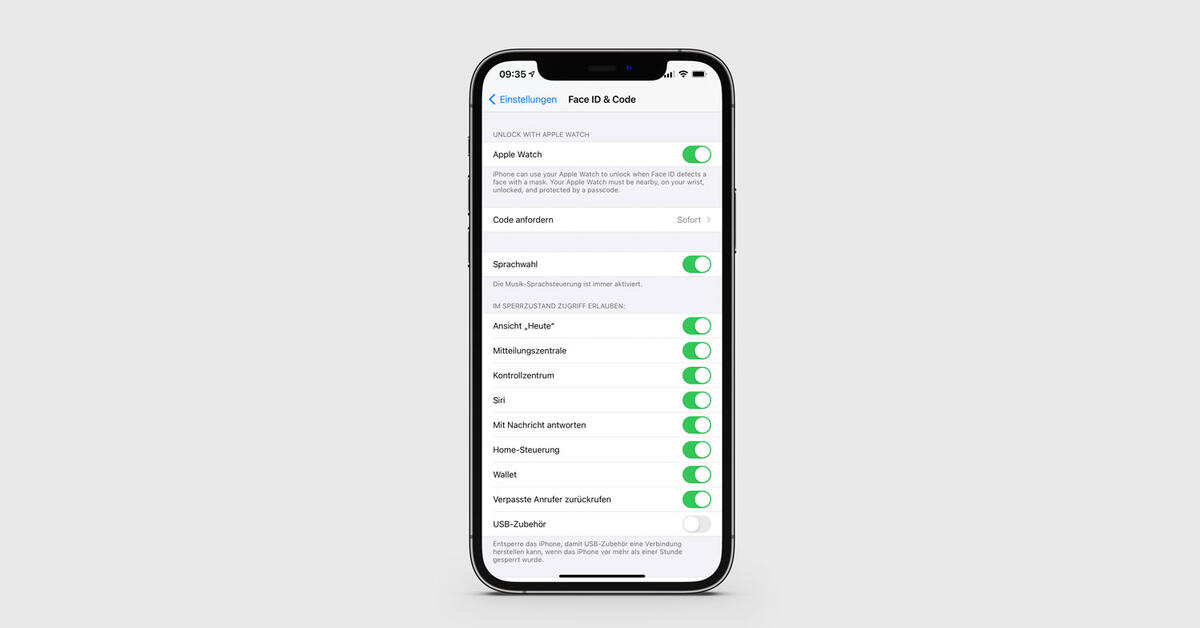 iphone 14 mit apple watch 3