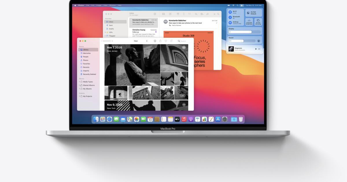 www.maclife.de