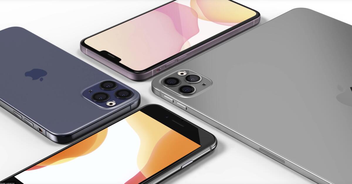 iphone 14 pro apple pencil