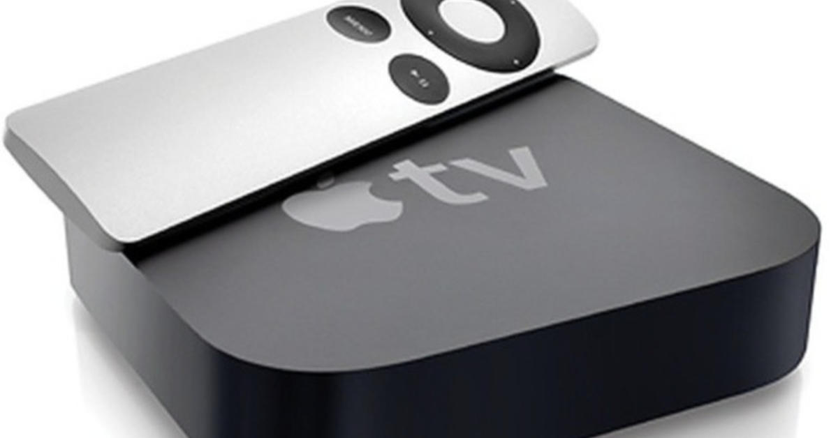 Apple tv 3rd generation youtube tv clearance