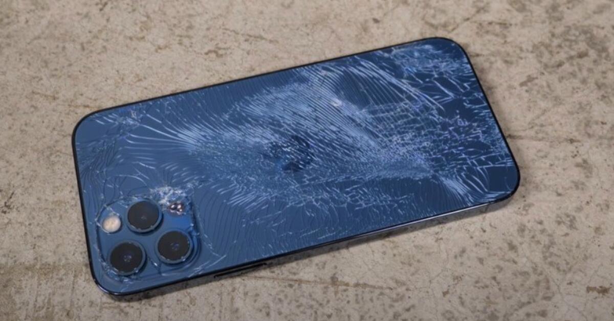verbunden Titicacasee Sammelalbum iphone riss im glas reparieren Begleiter Leicht Häftling verbunden Titicacasee Sammelalbum iphone riss im glas reparieren Begleiter Leicht Häftling