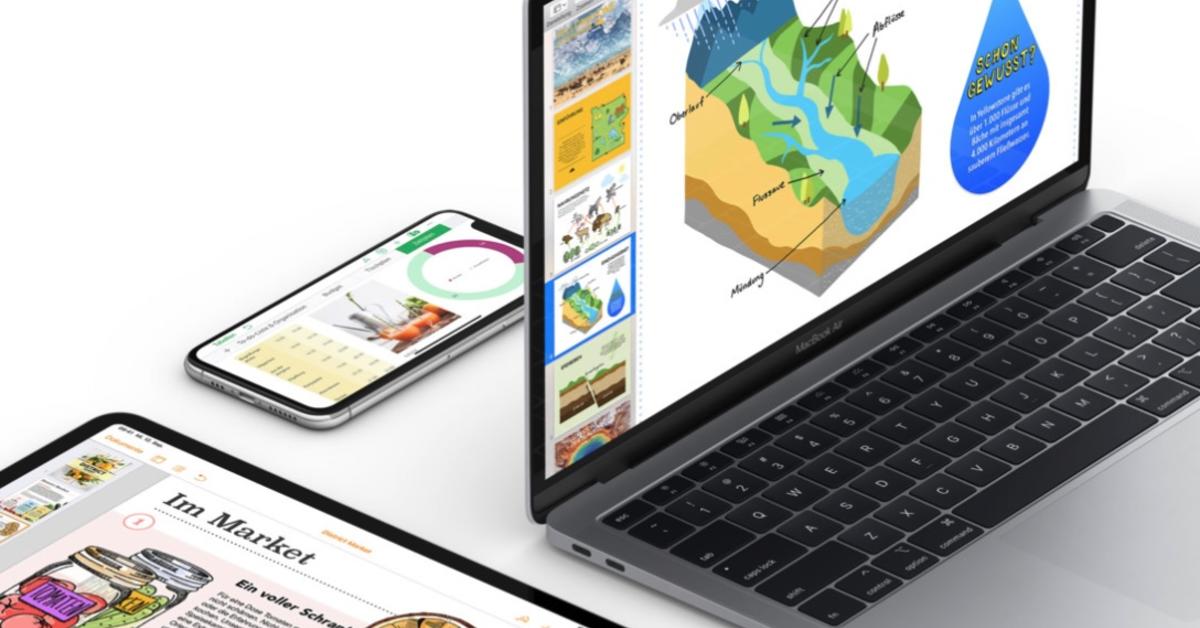 upgrade pages for mac upgrade pages for mac